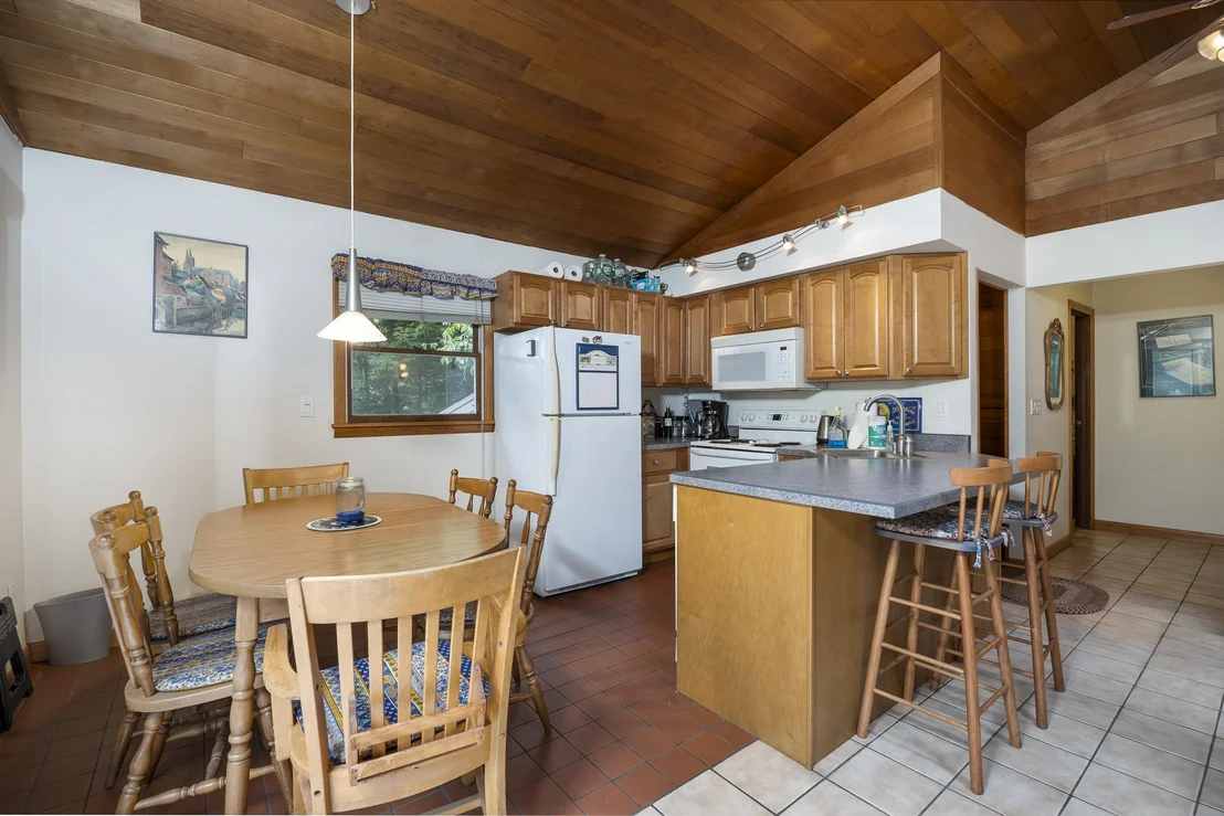 Photo of 120 Rustic
