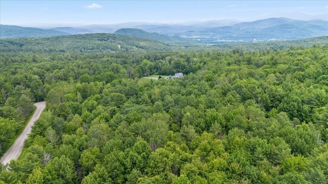 Photo of 45 Old County