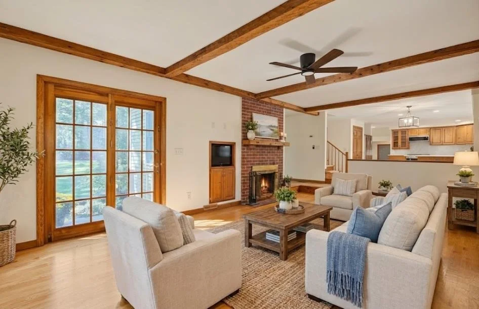 Photo of 9 Millstream