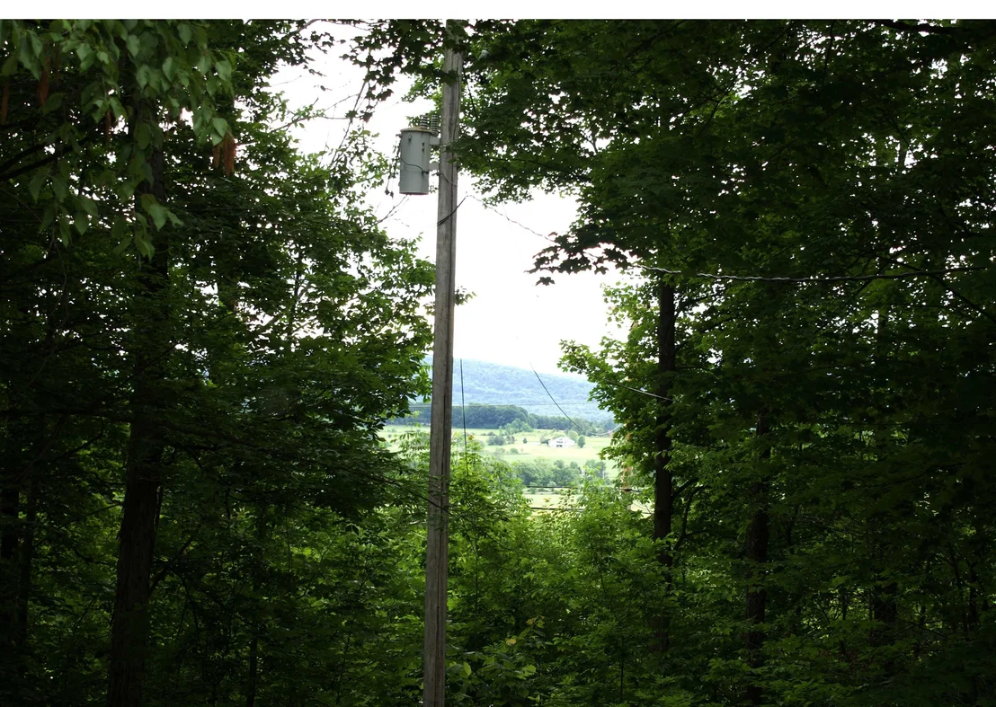 Photo of 1344 US Route 7