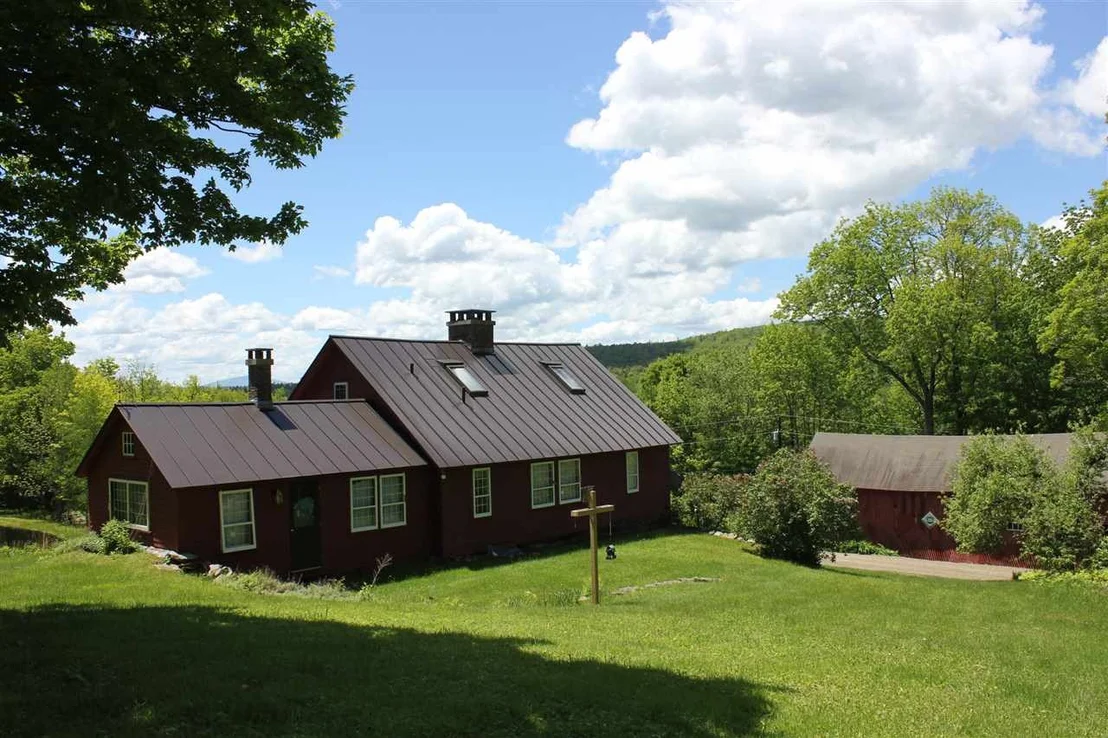Photo of 91 Old County
