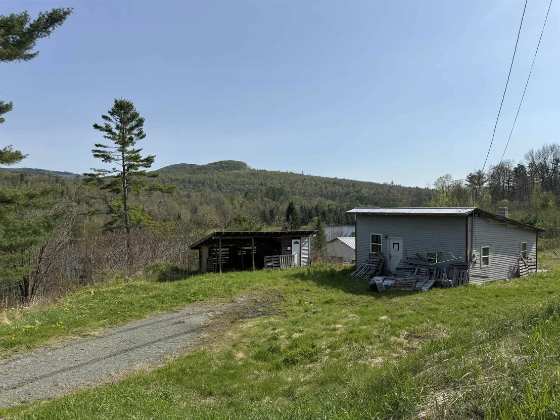Photo of 2153 River