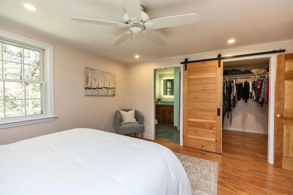 Photo of 78 Meadowcrest