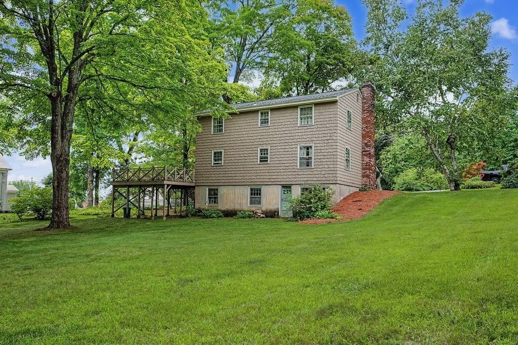 Photo of 8 Sullivan