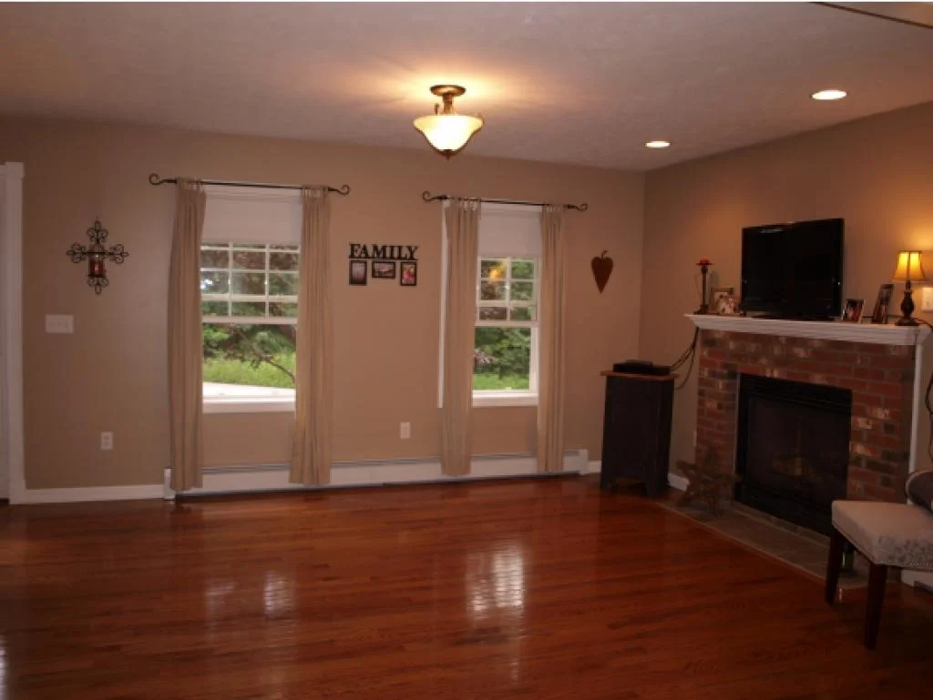 Photo of 79 Thayer