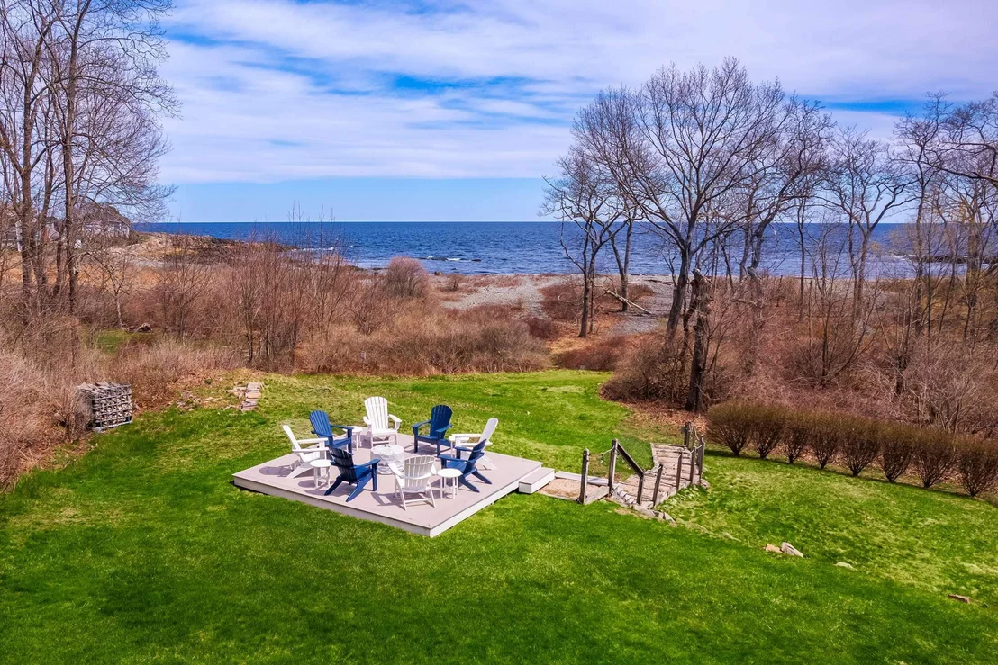 Photo of 1 Cove