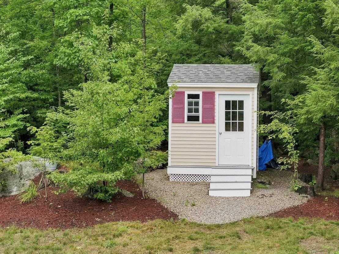 Photo of 82 Pine Meadows