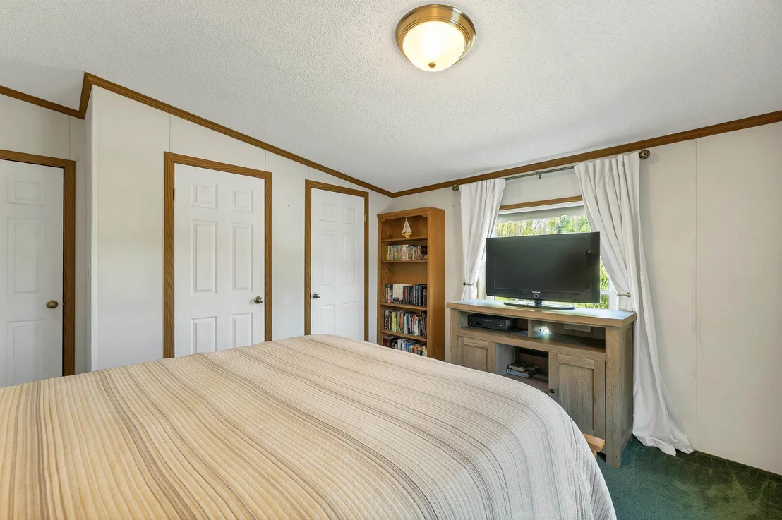 Photo of 7 Cammett