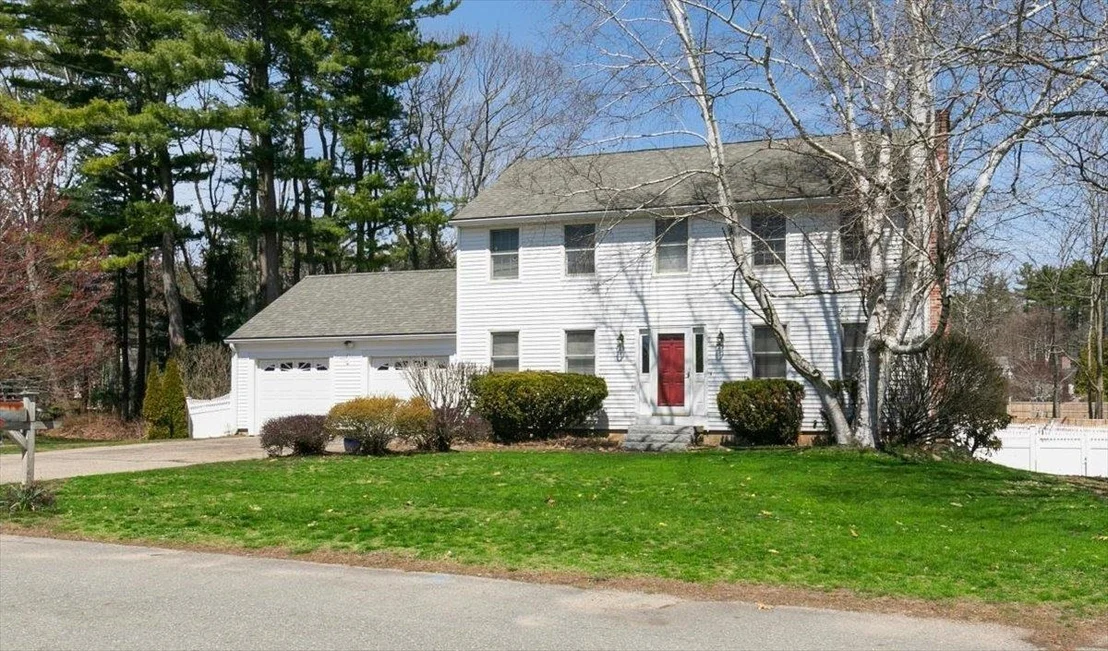 Photo of 39 Norton