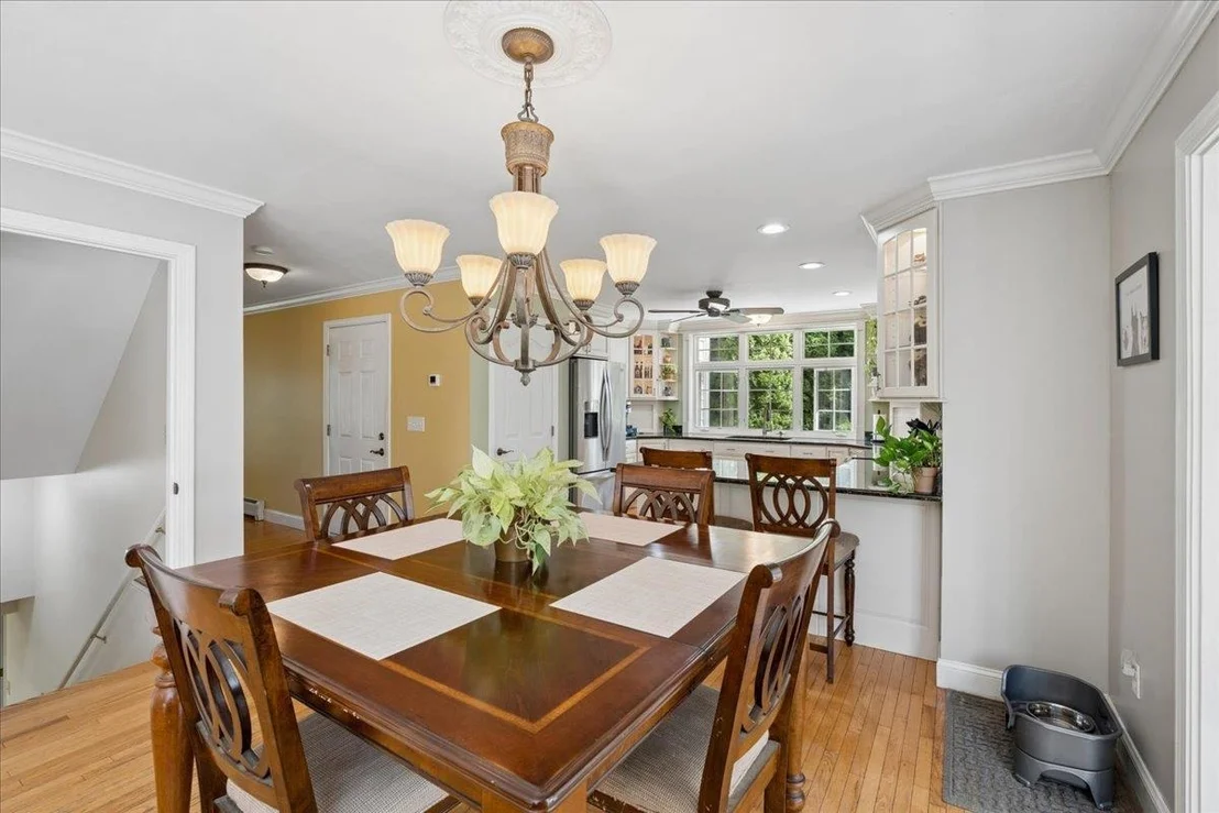 Photo of 37 Clearview