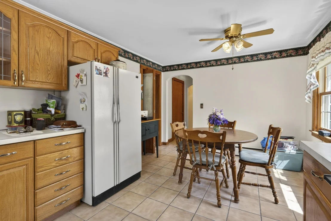 Photo of 91 Hampstead