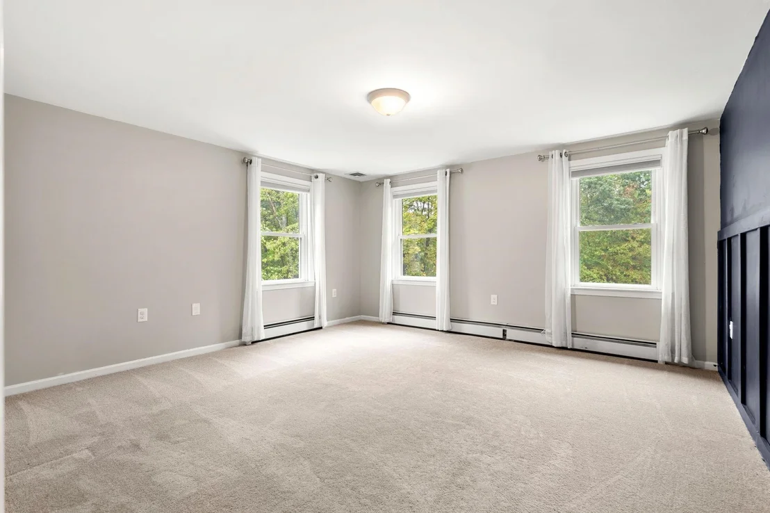 Photo of 23 Brook