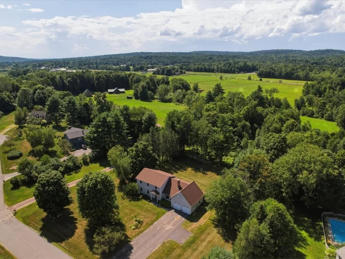 Photo of 78 Foothills