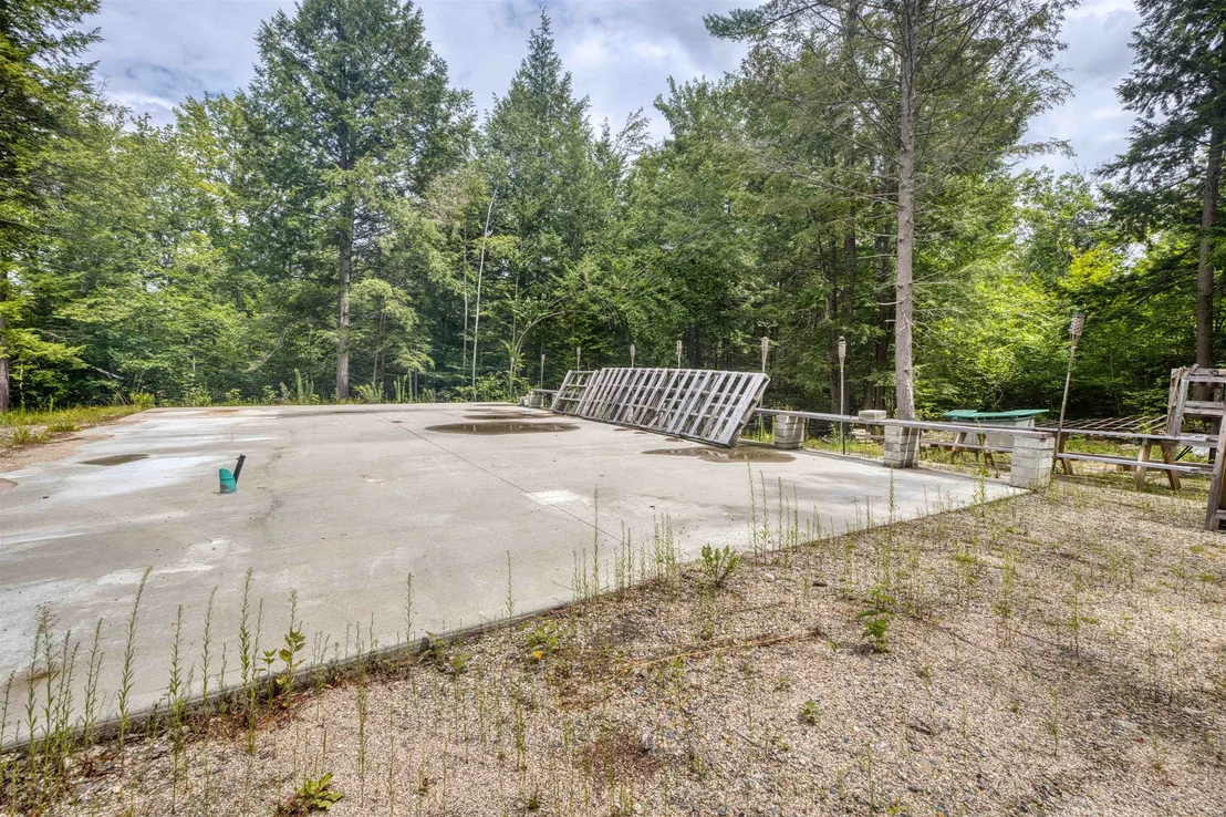 Photo of 90 Browns Ridge