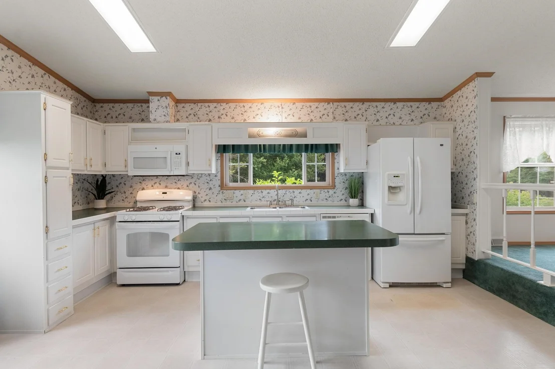 Photo of 611 Meadowbend