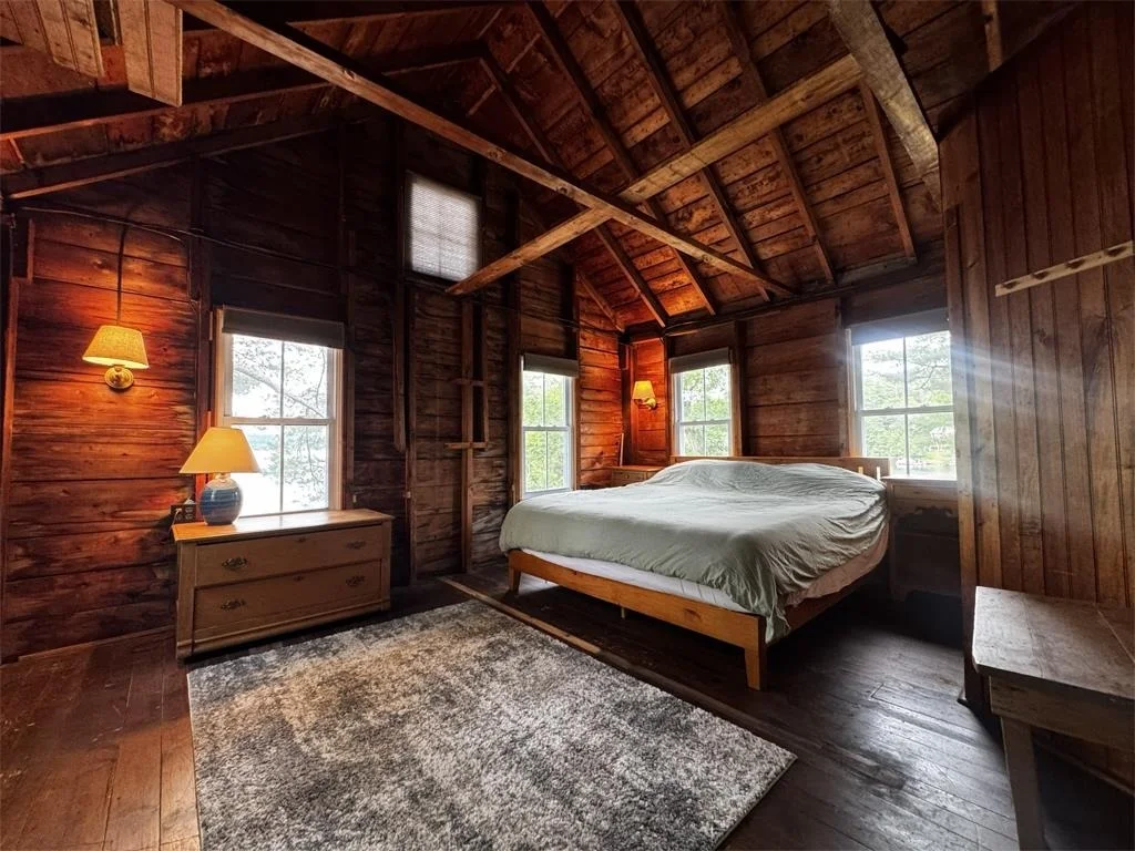 Photo of 48 Acorn Lodge