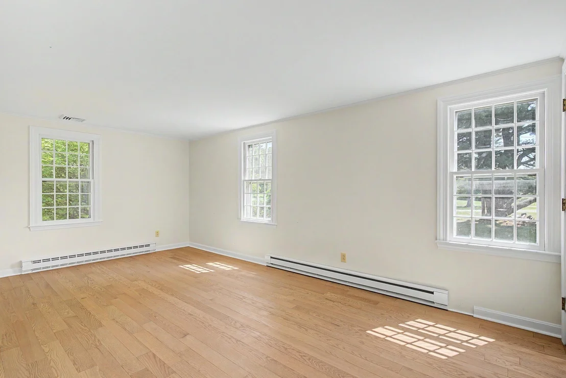 Photo of 59 Durham Point