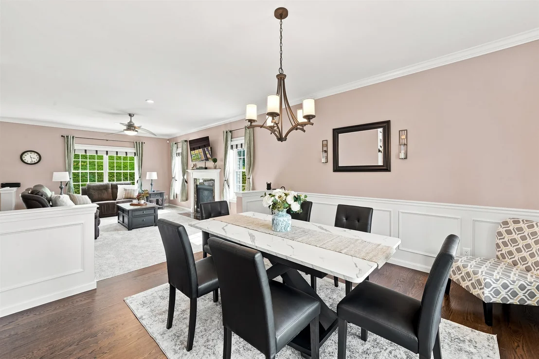 Photo of 19 Beechwood