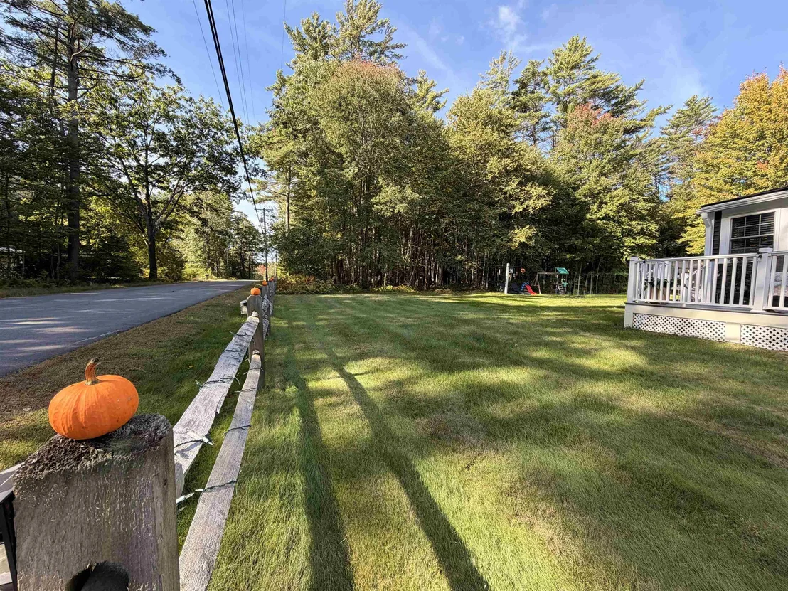 Photo of 30 Bowkerville