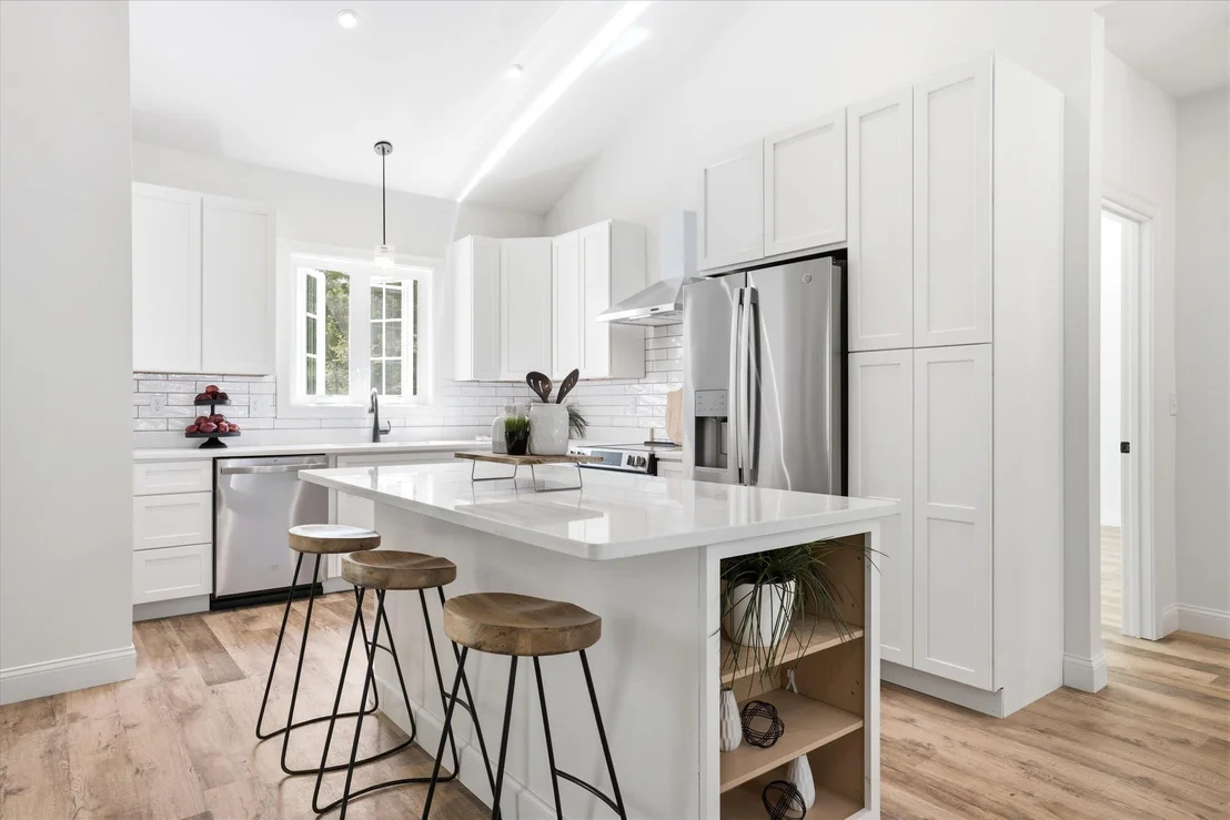 Photo of 14 Prescott Heights