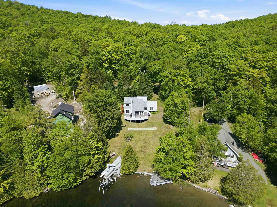 Photo of 26 Private West 4