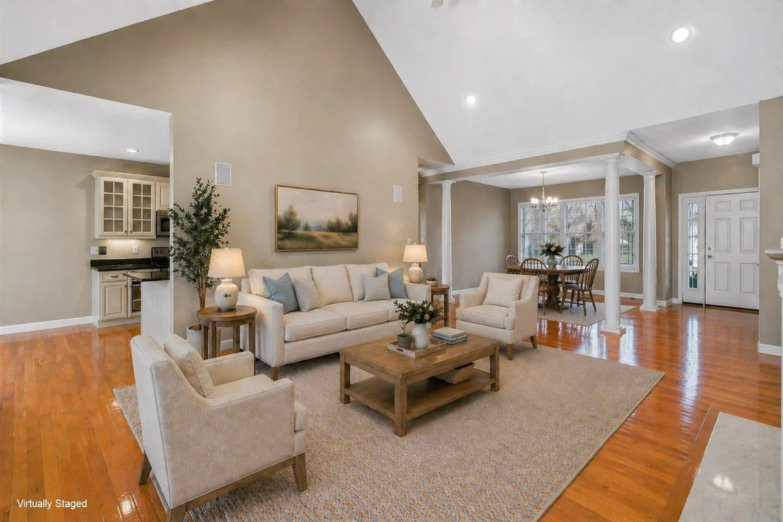 Photo of 32 White Pine