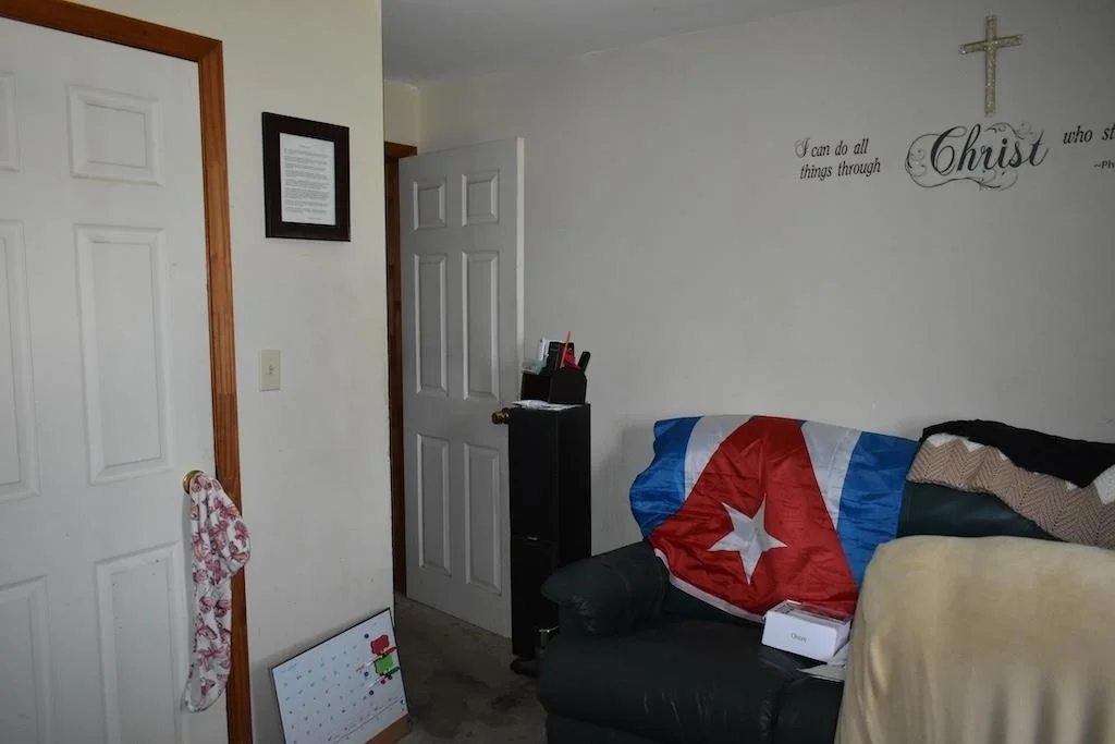 Photo of 13 Upland