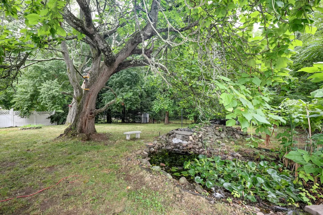 Photo of 124 Huse