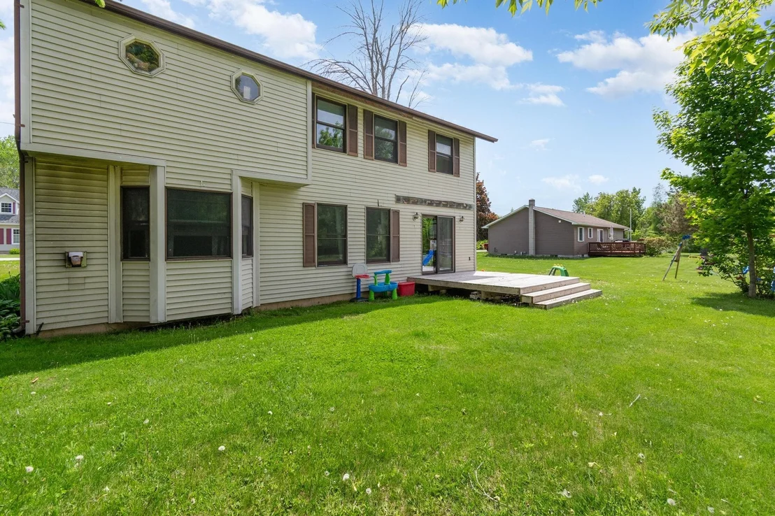 Photo of 80 Winters Lane