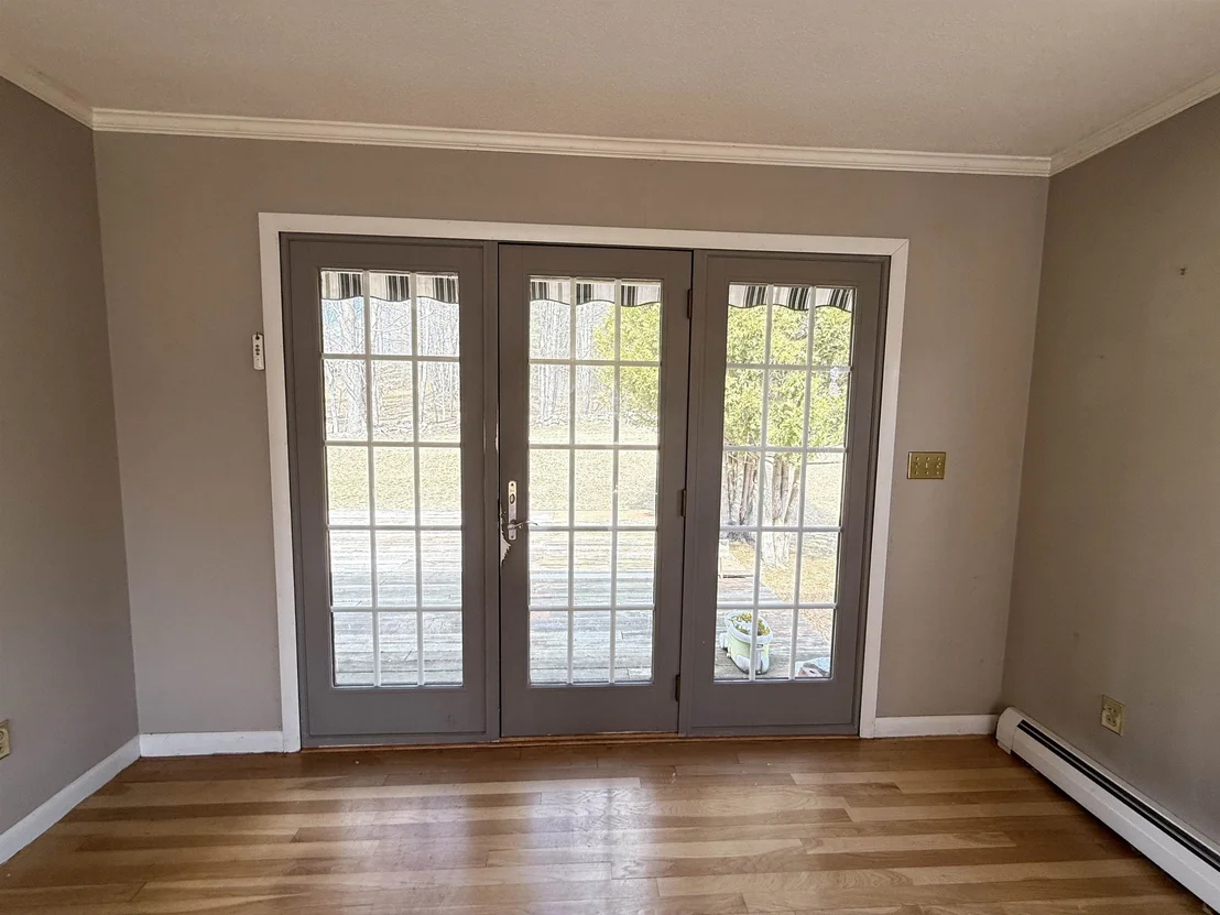 Photo of 11 Juniper Hill