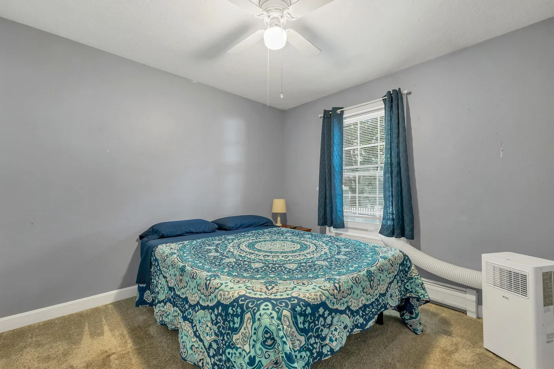 Photo of 8 Riverside