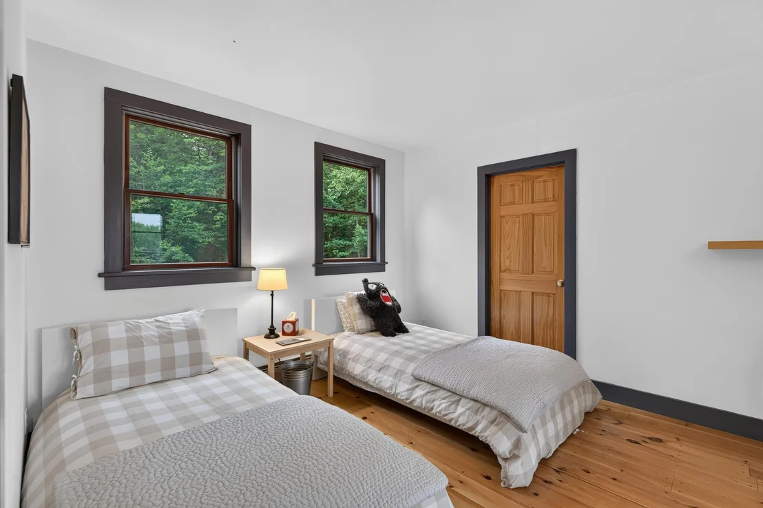 Photo of 110 Toad Hill