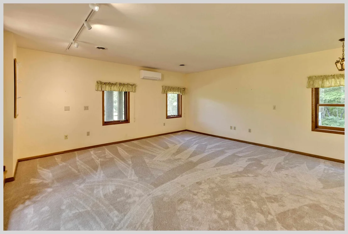 Photo of 206 River