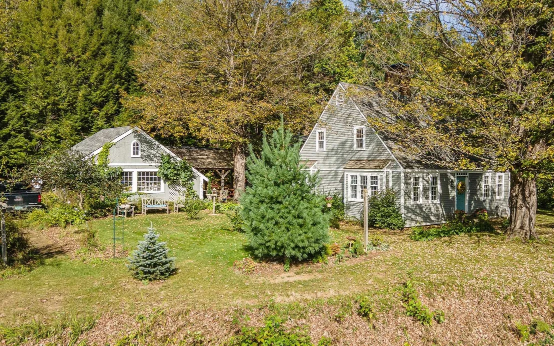 Photo of 23 Brook