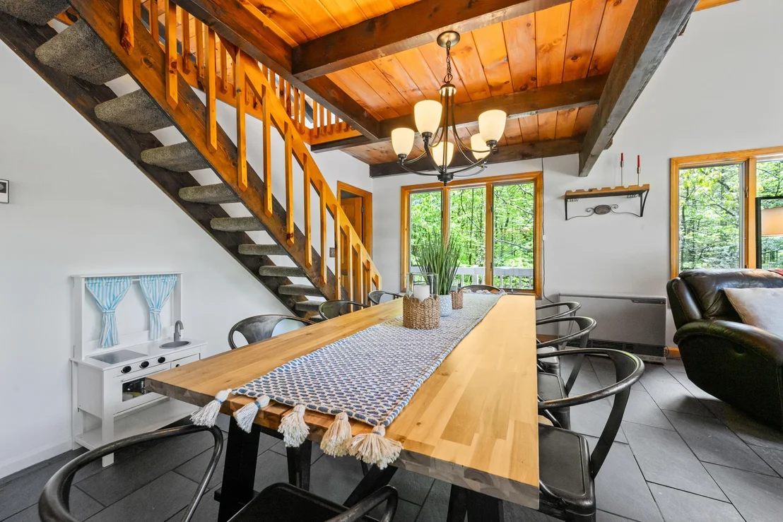 Photo of 275 Glen Ledge
