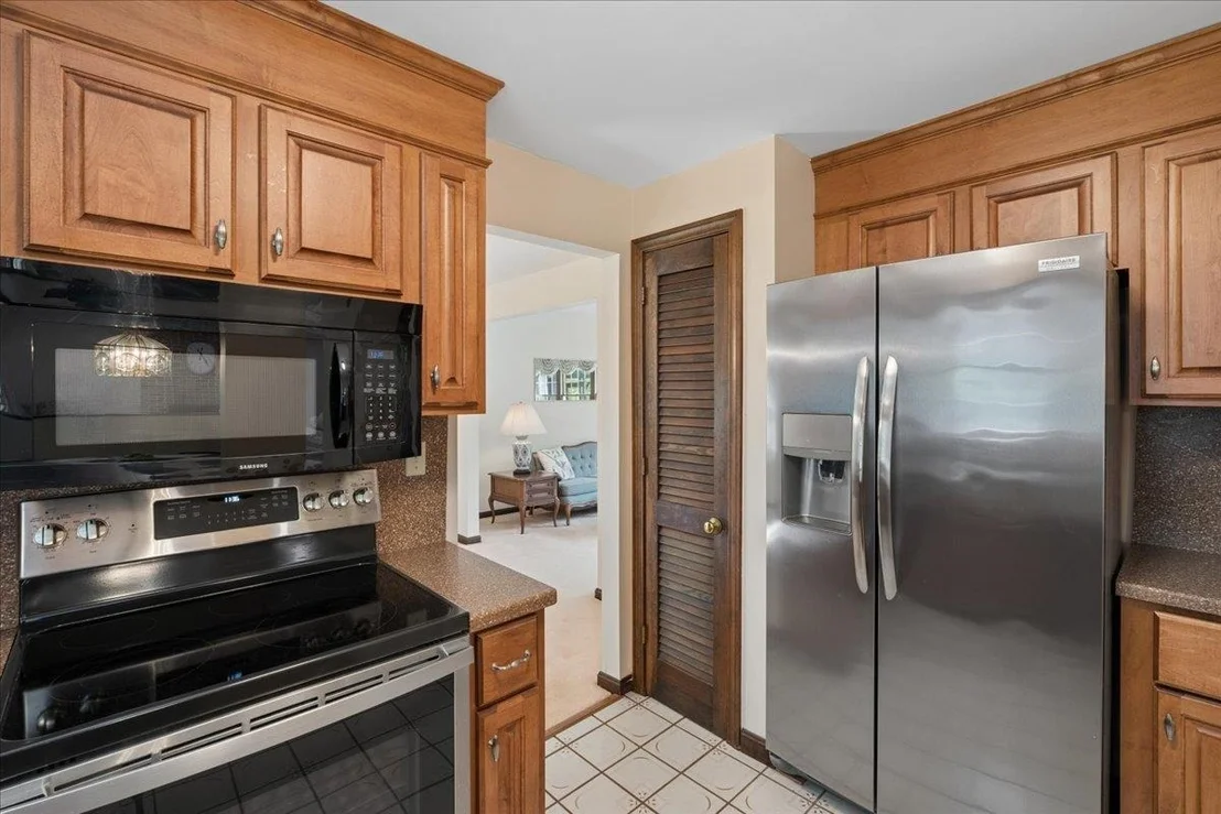 Photo of 11 Parkhurst