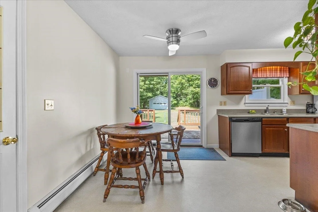 Photo of 97 Pine