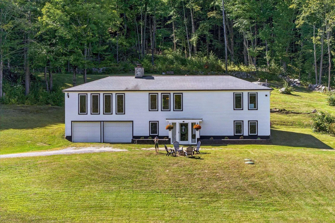 Photo of 661 Wright Orchard