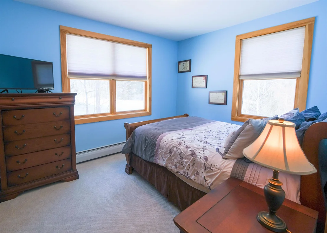 Photo of 114 Mountain View