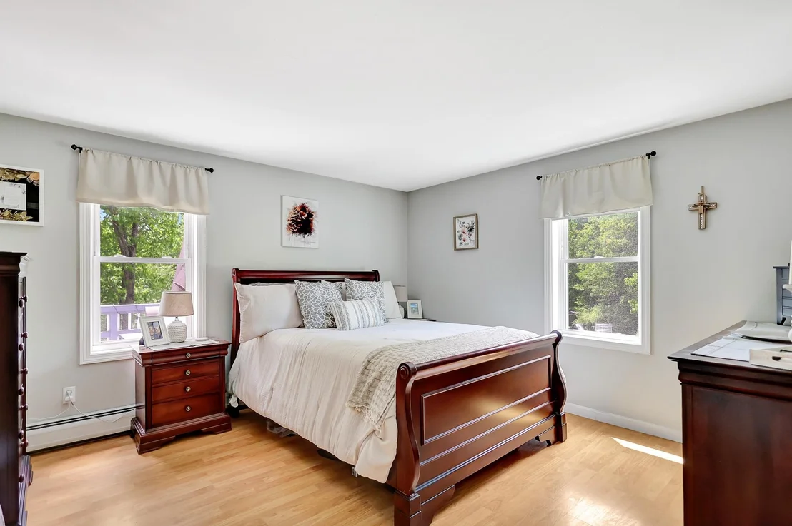 Photo of 51 Woodlands