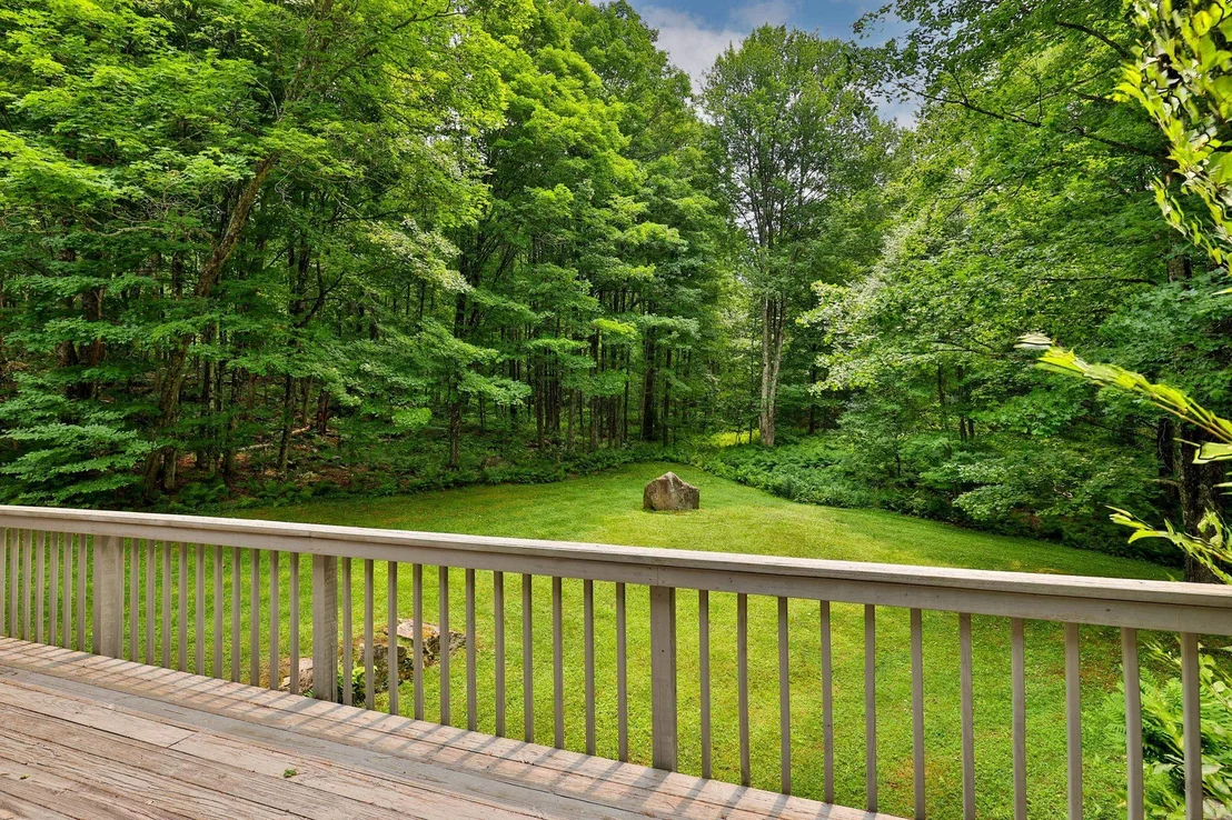 Photo of 58 Knoll
