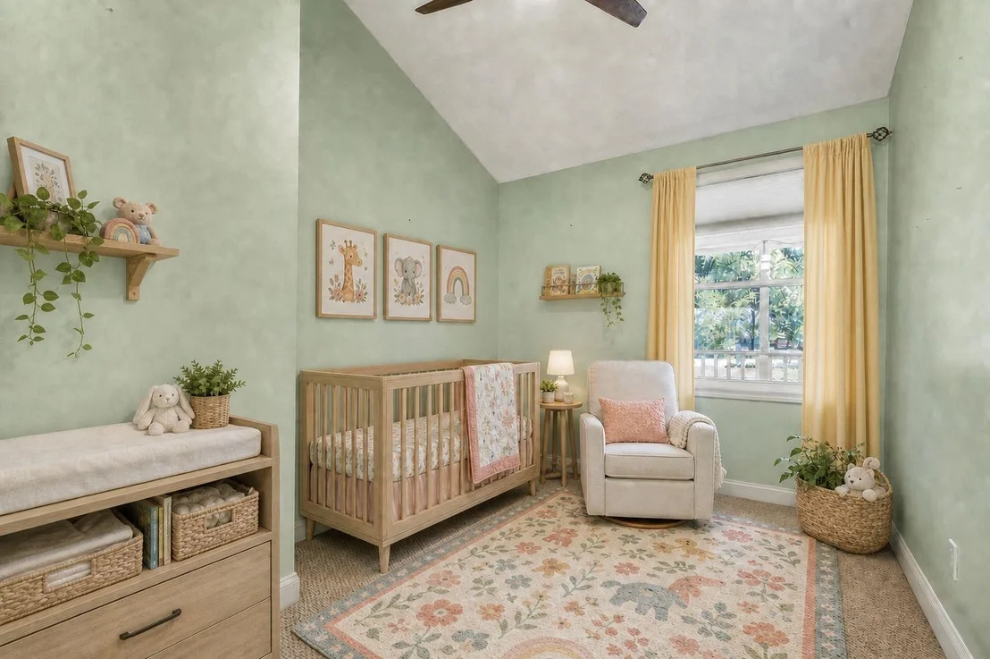 Photo of 6 Putney