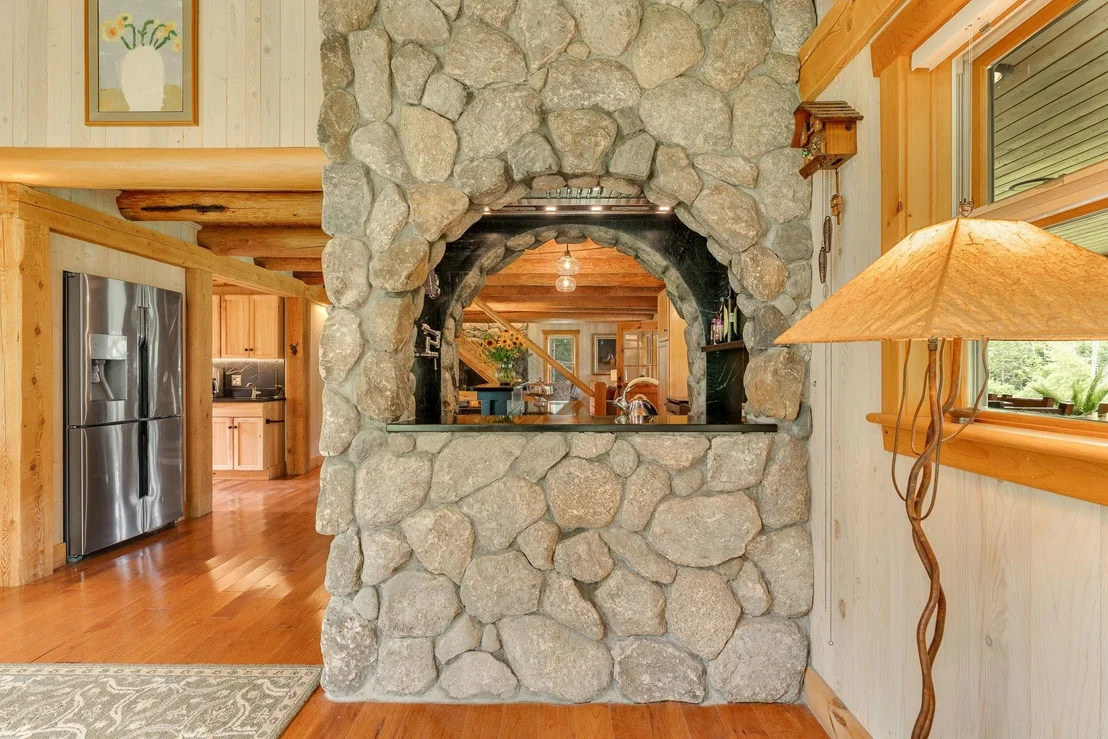 Photo of 939 Chamberlin