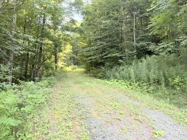 Photo of 2673 U.S. Route 5