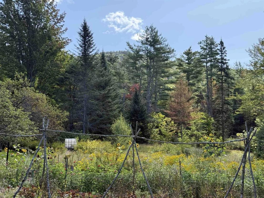Photo of 2382 NH Route 118