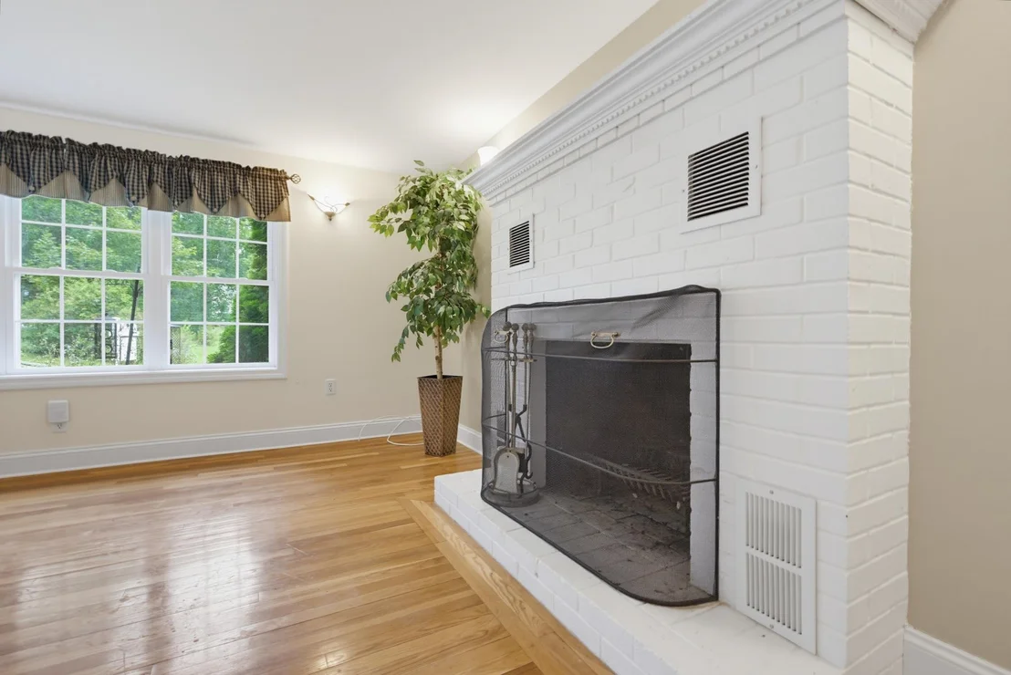 Photo of 35 Pleasant