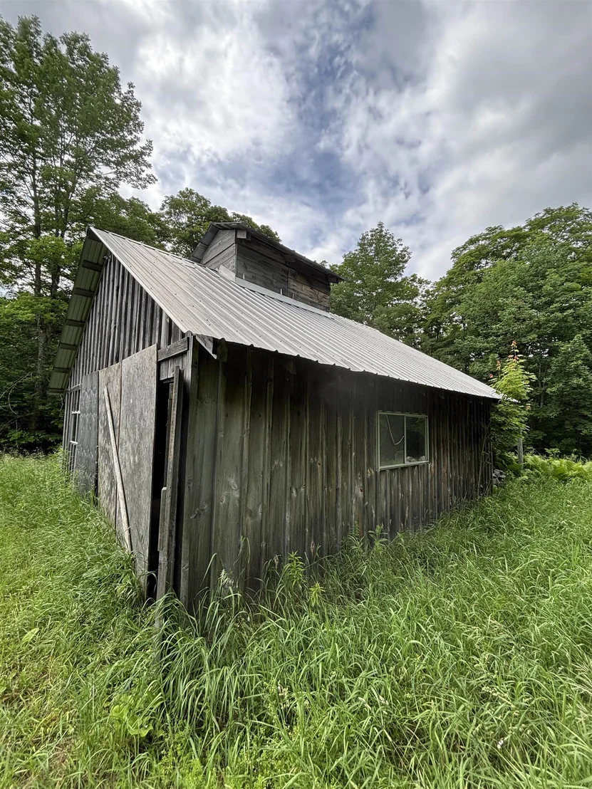 Photo of 183 Morrie