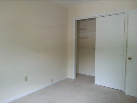 Photo of Unit 20 at 85 The Commons Unit # 20