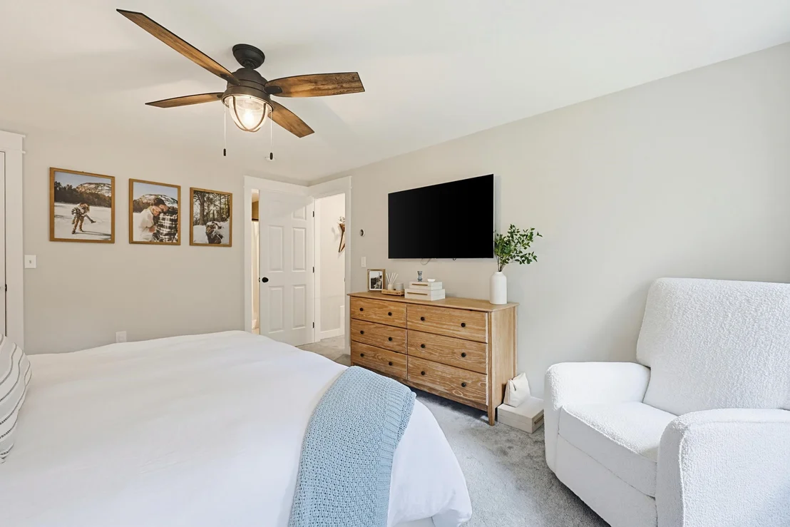 Photo of 87 Putney