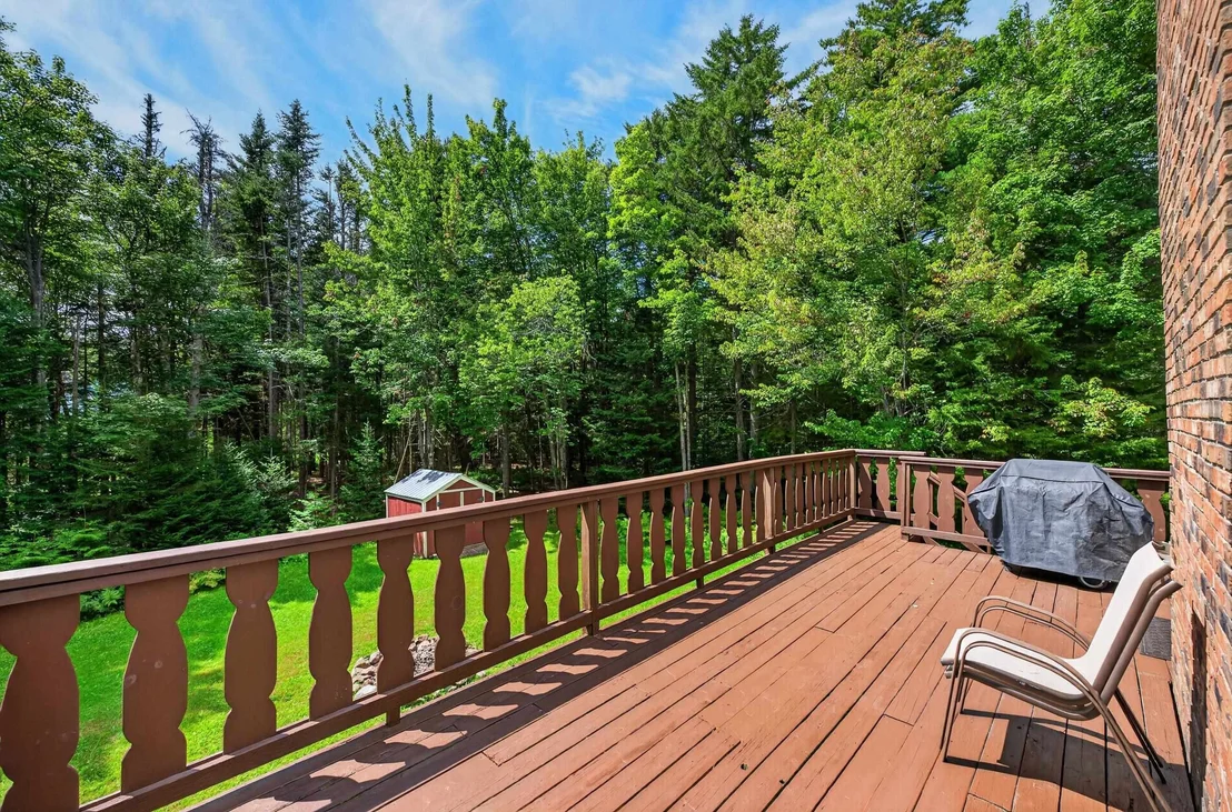 Photo of 48 Upper Highlands